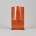 1658 9149 Bordslampa